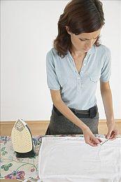 D加密拉低游戏评分 《幽灵线：东京》褒贬不一